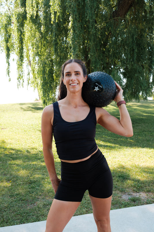 What to Expect from a Women’s KeepFit Women Program in Whitby–Oshawa (Before You Join)