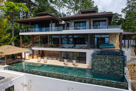 The Goddess Getaway: What to Expect on Our 2027 Costa Rica Retreat