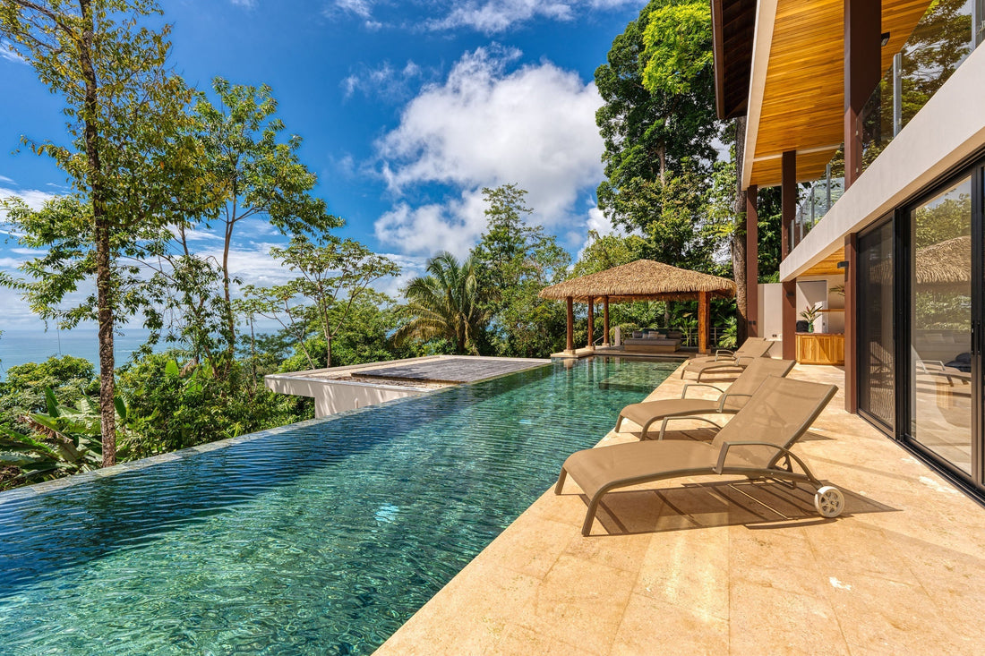 The Goddess Getaway 2027: What's Waiting for You in Costa Rica