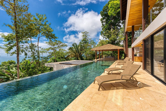 The Goddess Getaway 2027: What's Waiting for You in Costa Rica