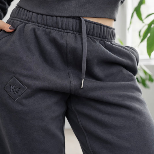[Pre-Order] lululemon Joggers- 10 Year Anniversary KeepFit Crew