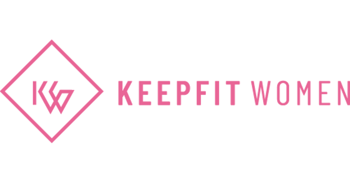 KFW FitCamp - Whitby Oshawa – KeepFit Women