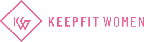 KeepFit Women 
